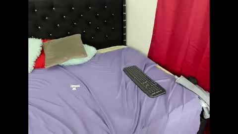 Snapshot of karen_josy chatting on 09.09.25 karen_josy online show from 09.09.25