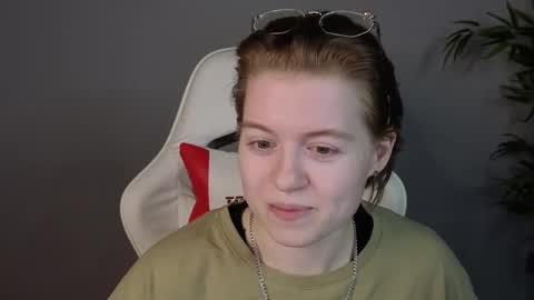 Karen online show from 03.26.26