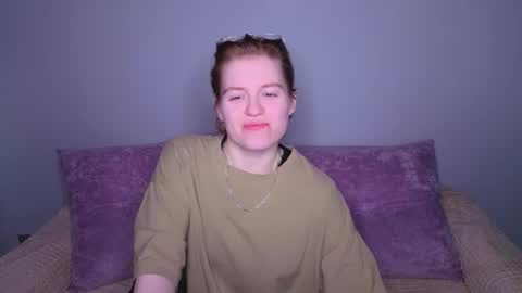 Karen online show from 03.28.26