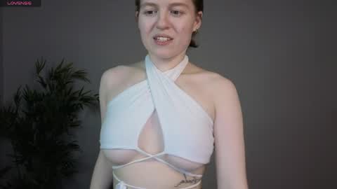 Karen online show from 04.01.26