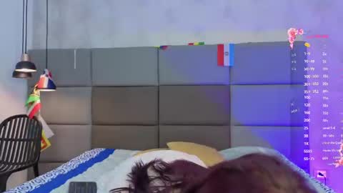 KAREN  online show from 07.09.26