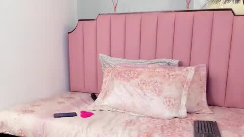 Karen online show from 10.13.25