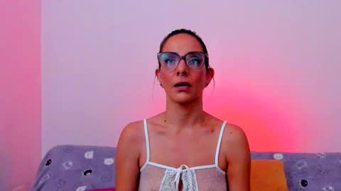 Karen online show from 03.10.26