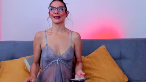Karen online show from 03.21.26