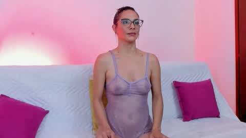 Karen online show from 04.01.26