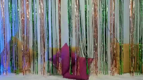 Karen online show from 04.29.26