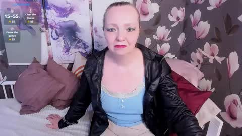 Karen online show from 02.20.26