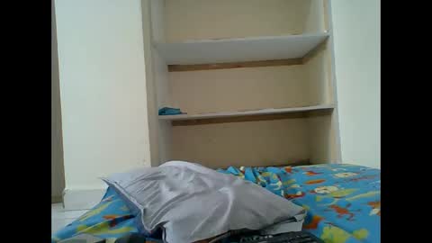 karenato online show from 02.06.26