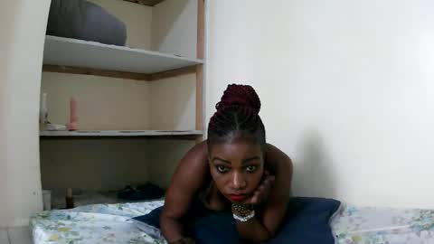 karenato online show from 02.23.26