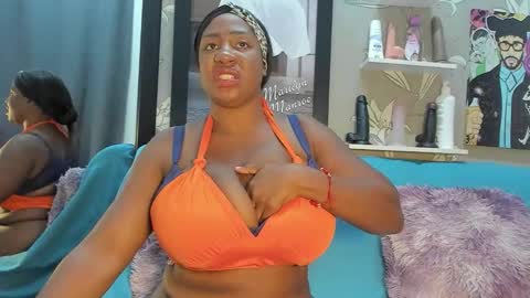 Karen online show from 02.19.26