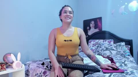 Karen online show from 01.04.25