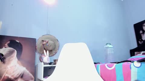Karen online show from 02.13.25