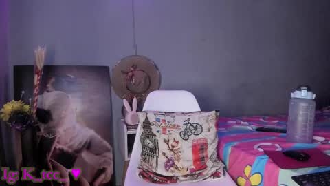 Karen online show from 02.14.25
