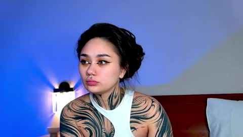 Snapshot of karenhotflirt chatting on 06.03.26 karenhotflirt online show from 06.03.26