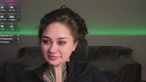 Snapshot of karenhotflirt chatting on 06.16.26 karenhotflirt online show from 06.16.26