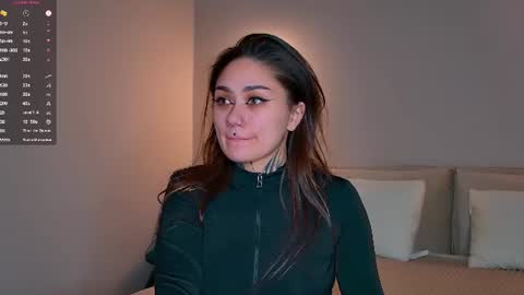 karenhotflirt online show from 07.19.26