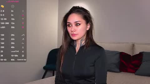 karenhotflirt online show from 08.09.26