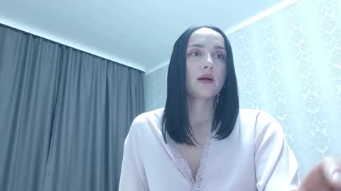 Snapshot of karennclark chatting on 09.09.25 karennclark online show from 09.09.25