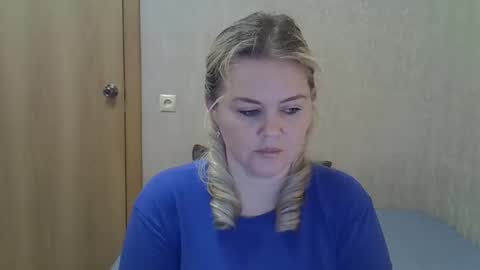karennelsonx online show from 05.07.26