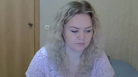 Snapshot of karennelsonx chatting on 05.09.26 karennelsonx online show from 05.09.26