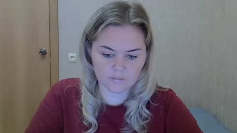 Snapshot of karennelsonx chatting on 06.29.26 karennelsonx online show from 06.29.26