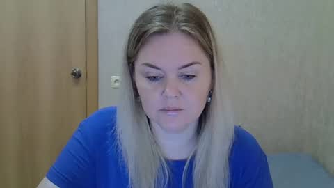 Snapshot of karennelsonx chatting on 07.04.26 karennelsonx online show from 07.04.26