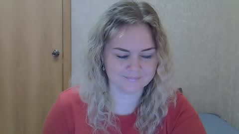 Snapshot of karennelsonx chatting on 07.06.26 karennelsonx online show from 07.06.26