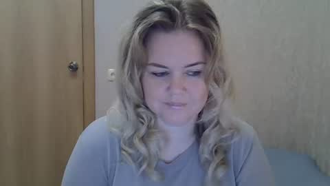 Snapshot of karennelsonx chatting on 07.11.26 karennelsonx online show from 07.11.26