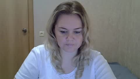 Snapshot of karennelsonx chatting on 07.12.26 karennelsonx online show from 07.12.26