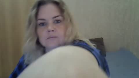 Snapshot of karennelsonx chatting on 07.21.26 karennelsonx online show from 07.21.26