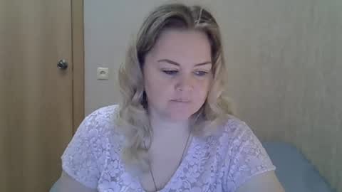 Snapshot of karennelsonx chatting on 07.25.26 karennelsonx online show from 07.25.26