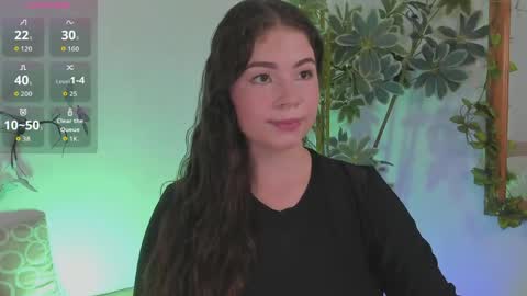 Karen online show from 04.29.26
