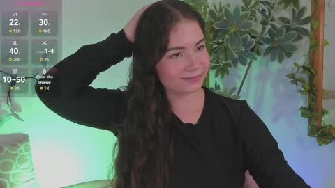 Karen online show from 04.29.26