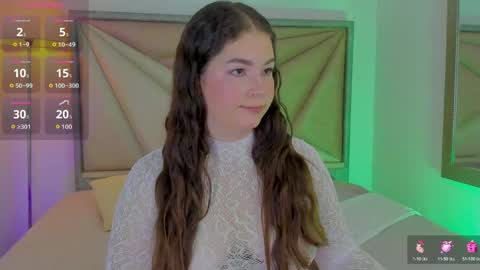 Karen online show from 05.03.26
