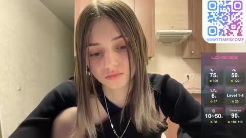 May online show from 02.12.26