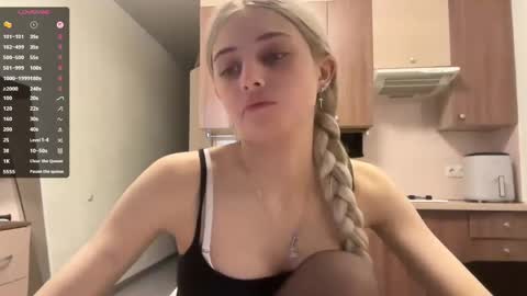 May online show from 05.11.26