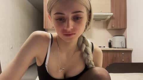 May online show from 05.16.26