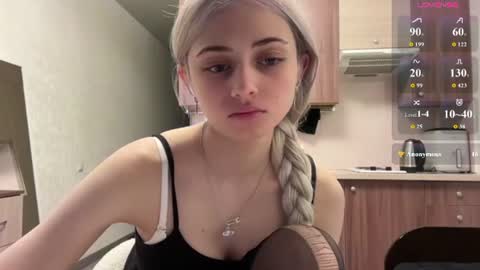 May online show from 06.27.26