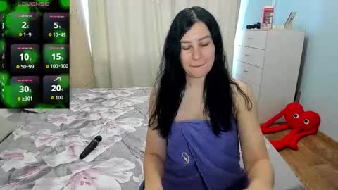KarensVIP online show from 02.19.26