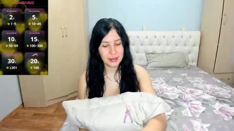 KarensVIP online show from 03.19.26