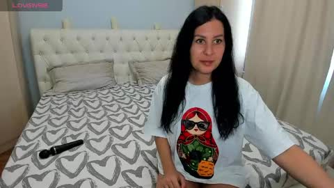 KarensVIP online show from 05.16.26