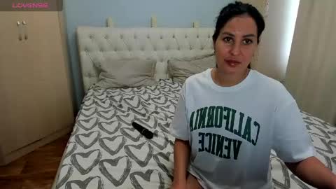 KarensVIP online show from 05.18.26