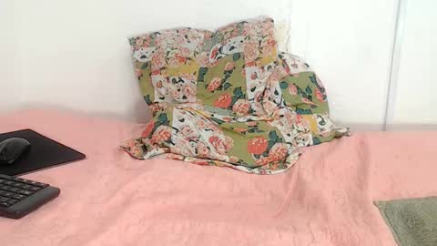 karenvagina18 online show from 09.14.25