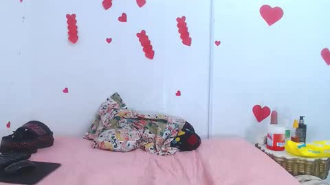 karenvagina18 online show from 09.17.25