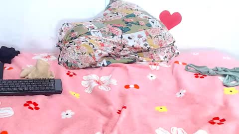 karenvagina18 online show from 09.30.25