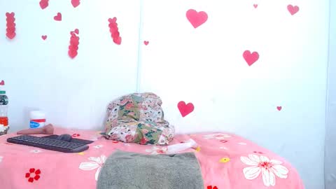 karenvagina18 online show from 10.13.25