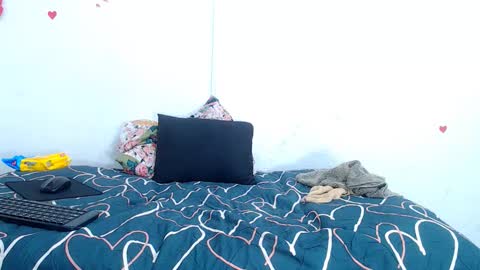 karenvagina18 online show from 10.20.25