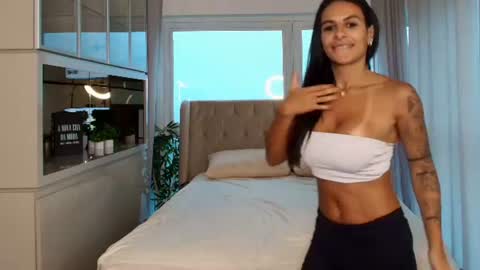 kari_brooks online show from 06.25.26
