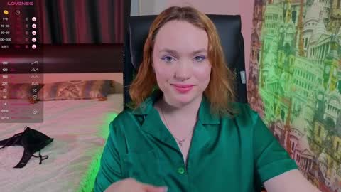 Snapshot of kari_lunna chatting on 01.31.25 Karoline online show from 01.31.25