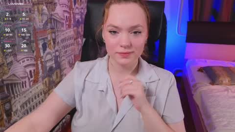 Snapshot of kari_lunna chatting on 02.01.25 Karoline online show from 02.01.25